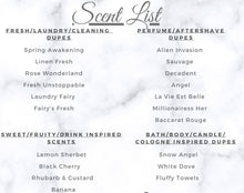 Load image into Gallery viewer, Gift Set 🩶