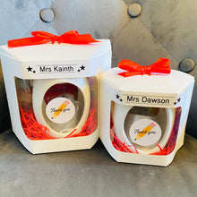 Load image into Gallery viewer, Hexagon Gift Set