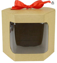 Load image into Gallery viewer, Hexagon Gift Set