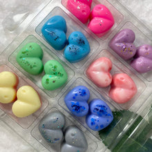 Load image into Gallery viewer, Box of Hearts