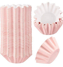 Load image into Gallery viewer, Reusable Wax Melt Liners - BLACK