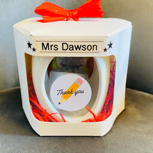 Load image into Gallery viewer, Hexagon Gift Set