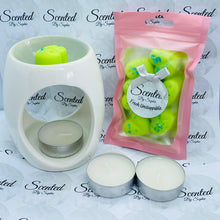 Load image into Gallery viewer, Hexagon Gift Set