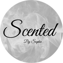 Scented by Sophie LTD