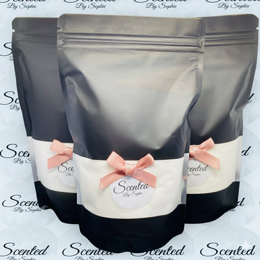 Scented Carpet Freshener Refill