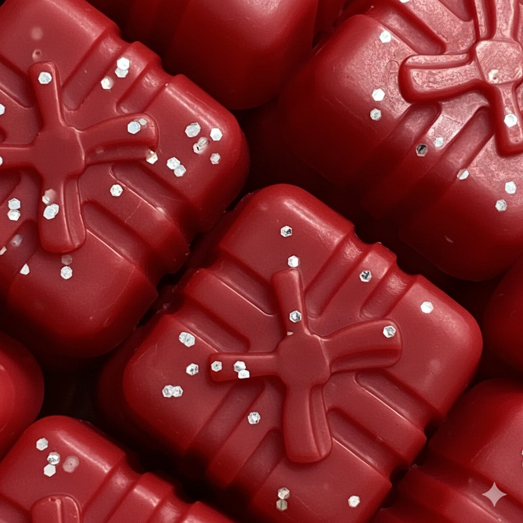 Mulled Wine Presents (6)