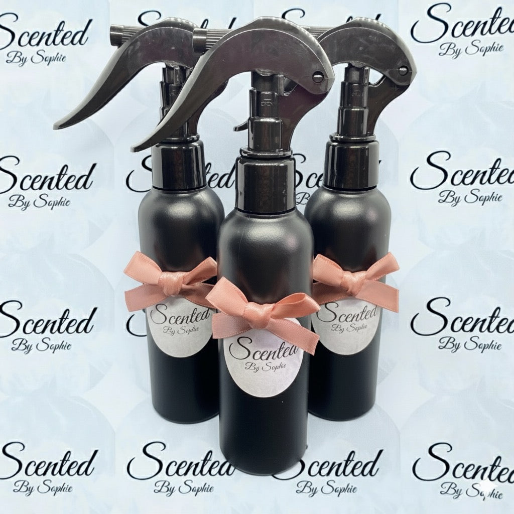 Room Spray
